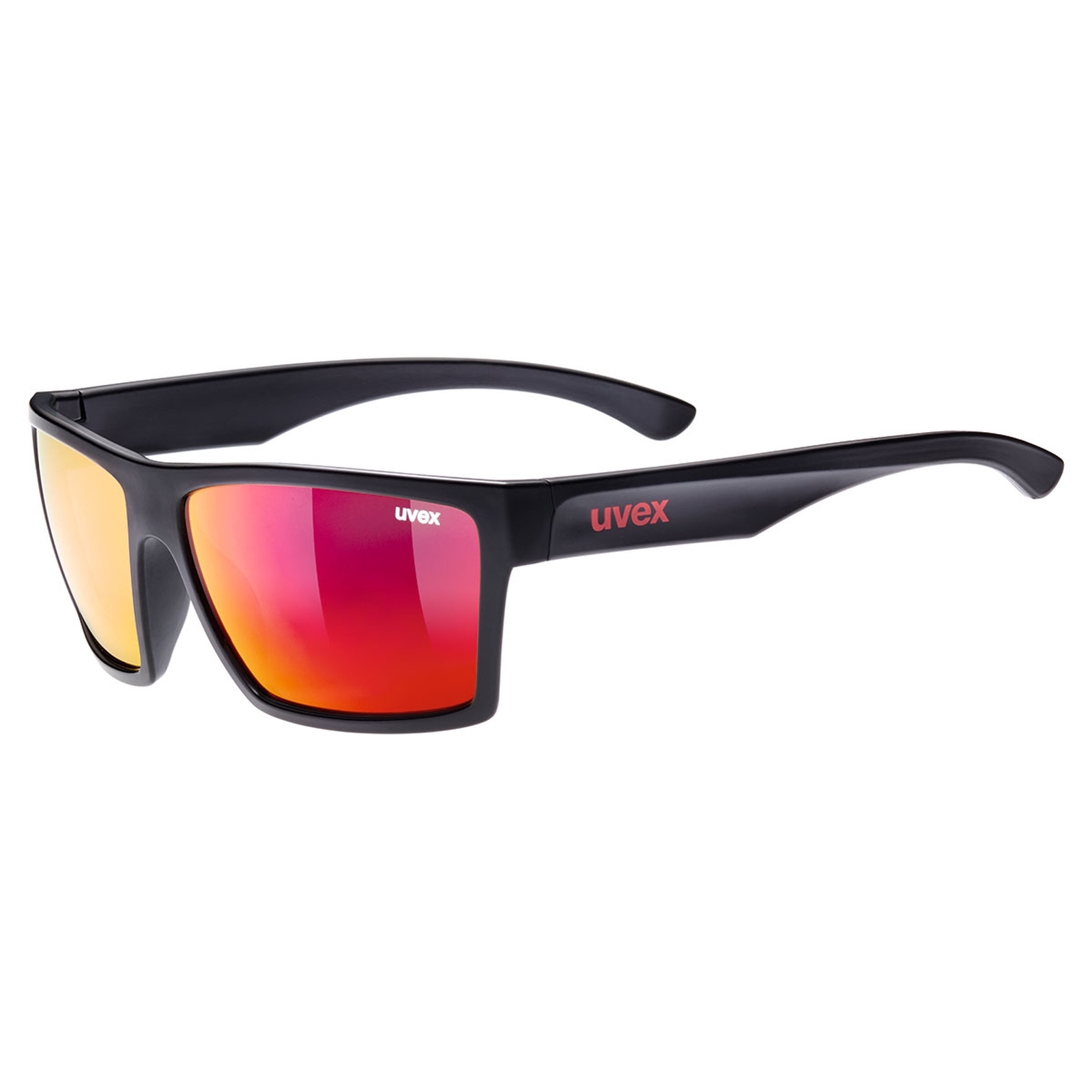 Lunettes uvex lgl 29
