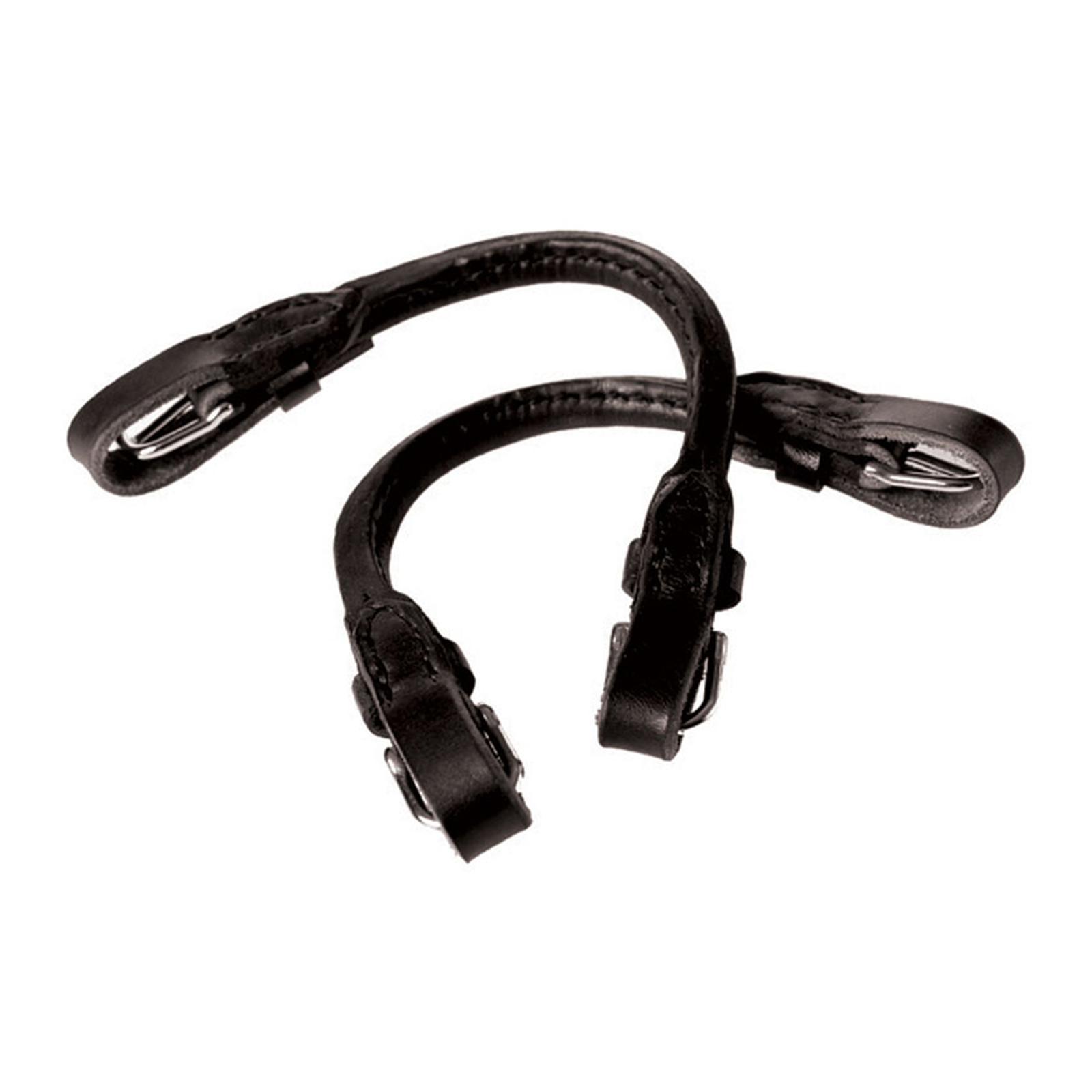 Alliances de Pelham Horze