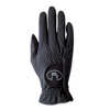 Gants Roeckl Lisboa Femme Roeck grip Swarovski