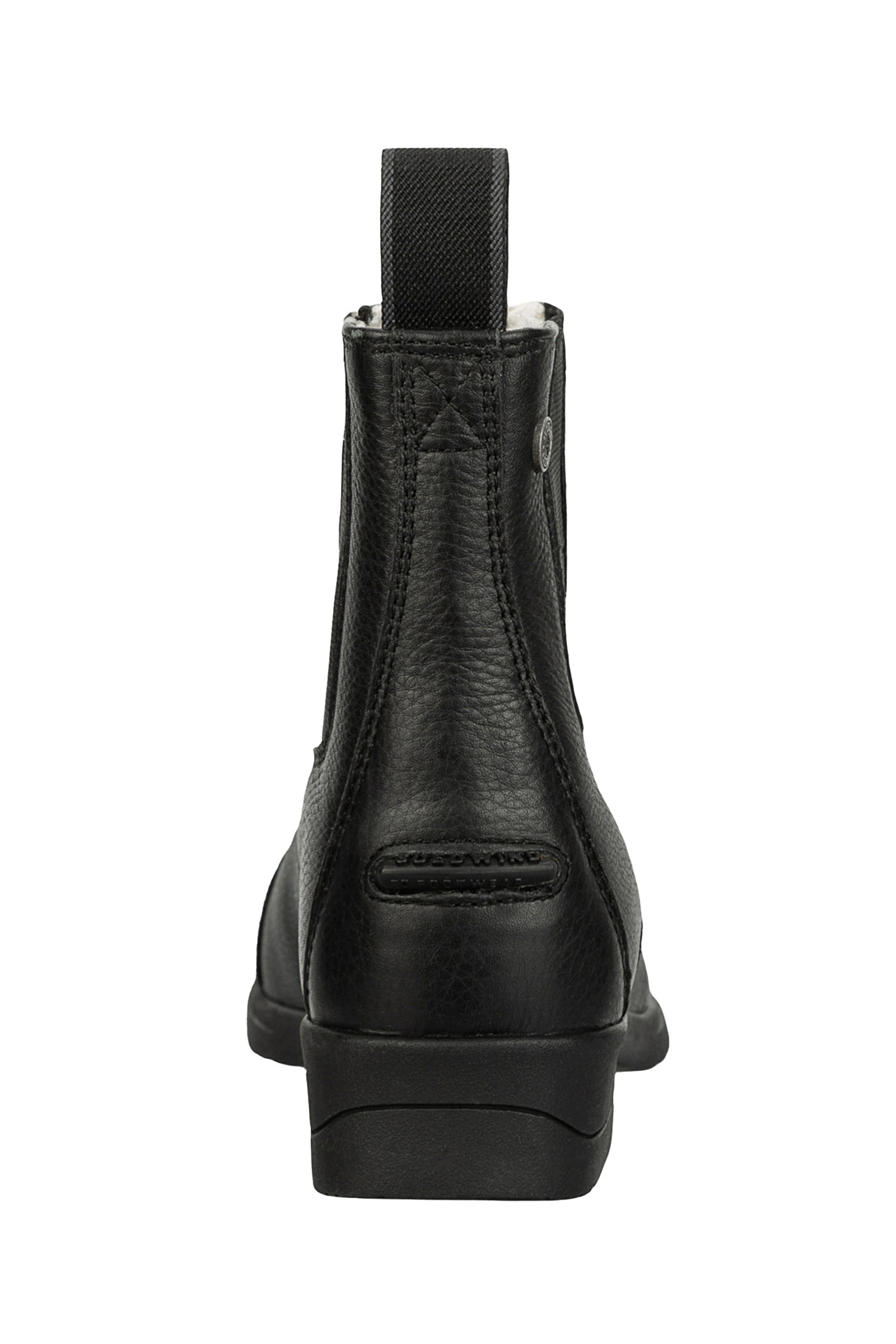 Suedwind Footwear Nova FZ Hiver Doux