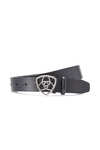 Ceinture Ariat Le Bouclier