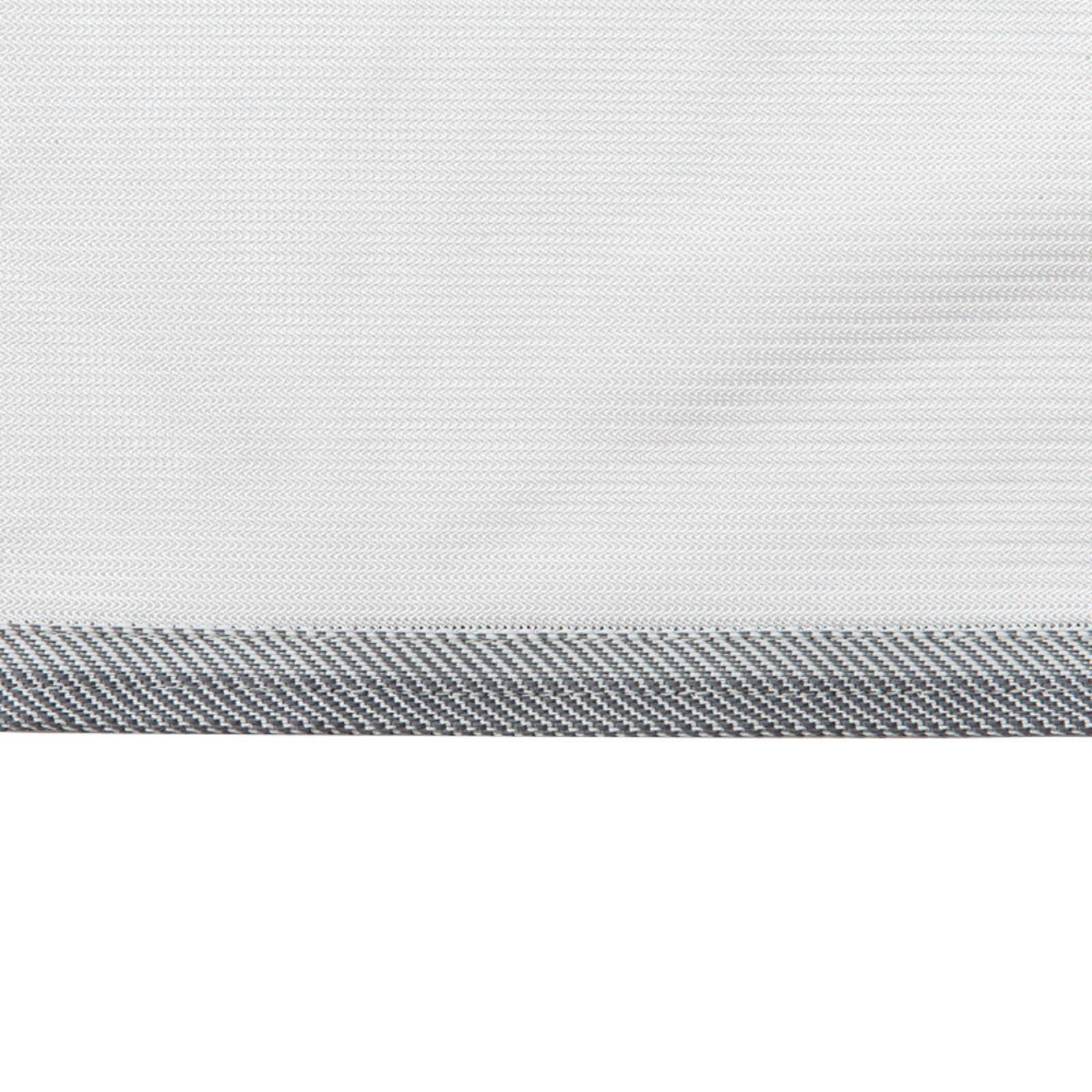 Couverture anti-mouches Kavalkade avec couvre-encolure amovible