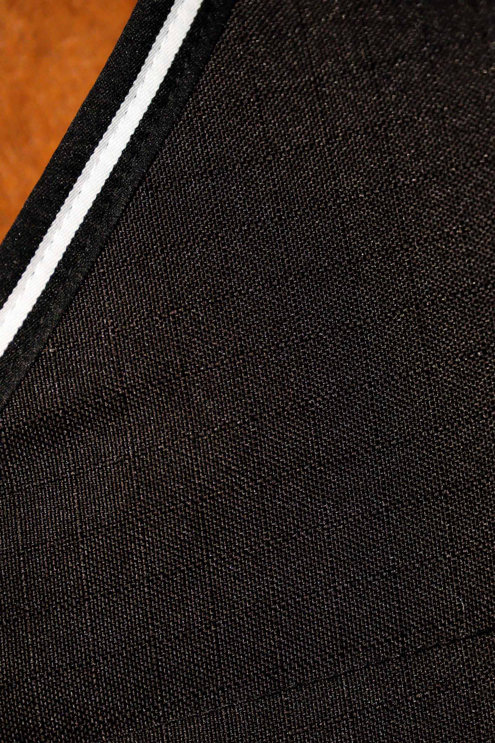 Horseware Rambo couverture écurie, 400g