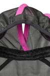 Weatherbeeta Comfitec Deluxe masque en mesh résistant