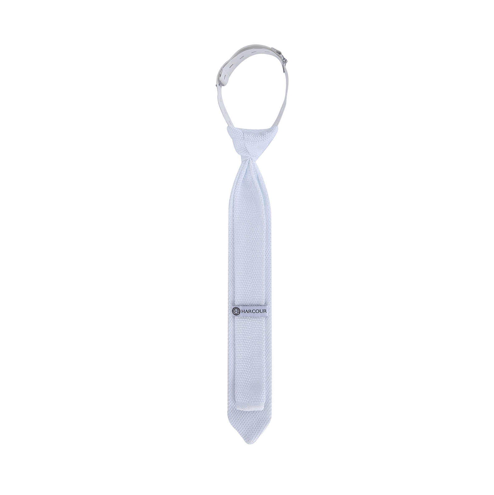 Harcour Cravate Corbi Rider