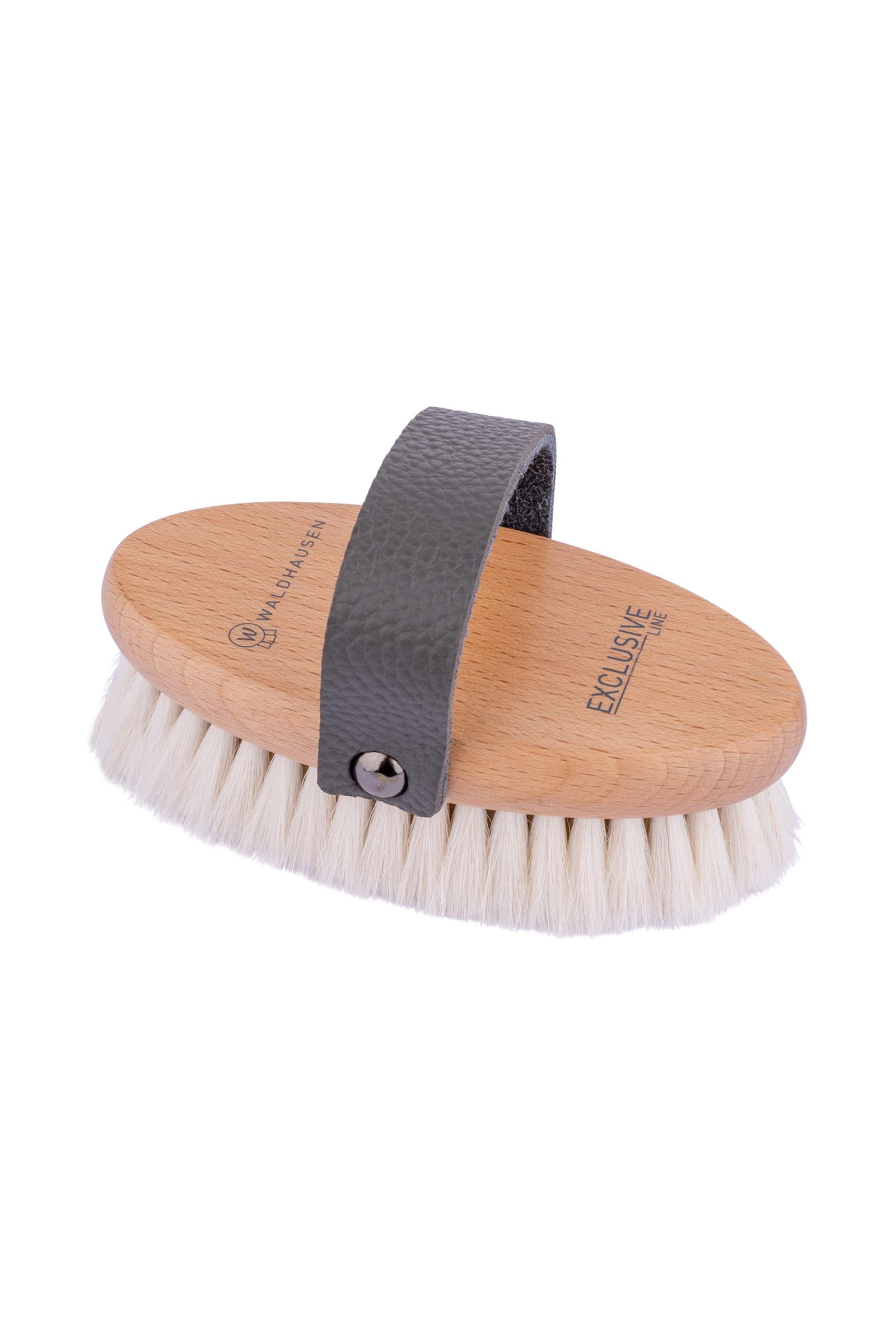 Waldhausen Exclusive Line brosse pour la tête