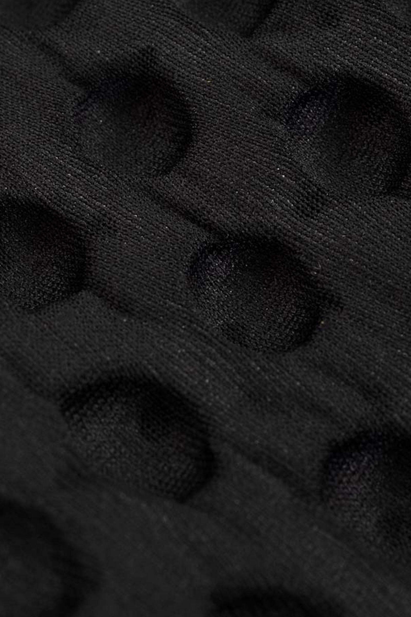 BR XO2 prot&egrave;ge-boulets