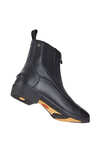 Suedwind Footwear Advanced II FZ Bottes Jodhpur, fermeture éclair frontale