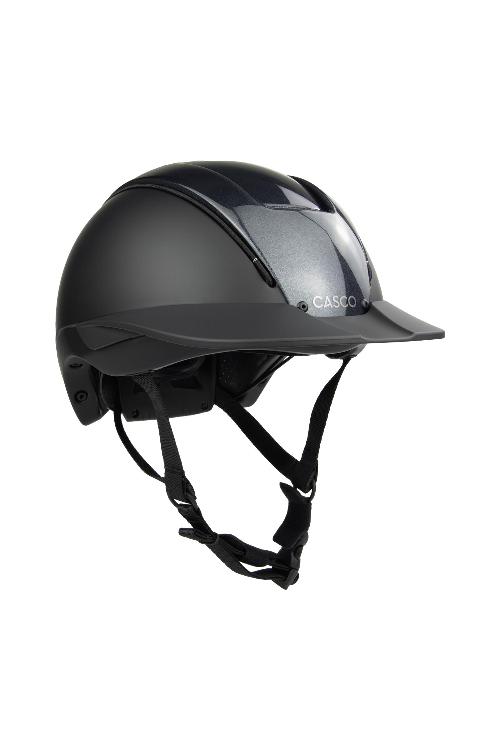 Casco Duell Prime casque d&rsquo;&eacute;quitation