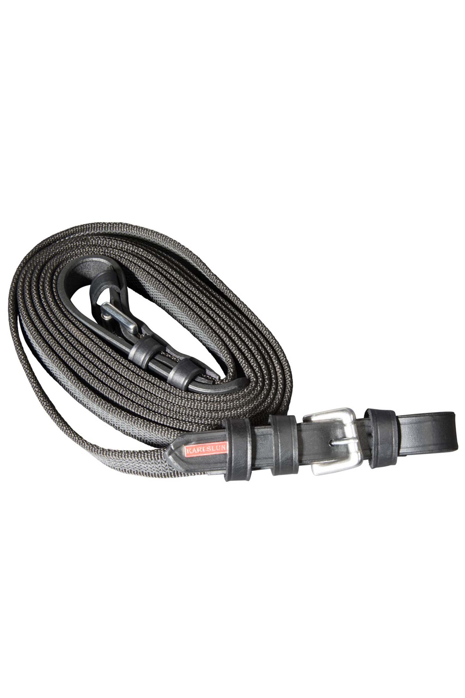 Rênes Supergrip Karlslund