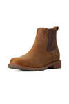 Bottes imperméables Ariat Wexford pour hommes