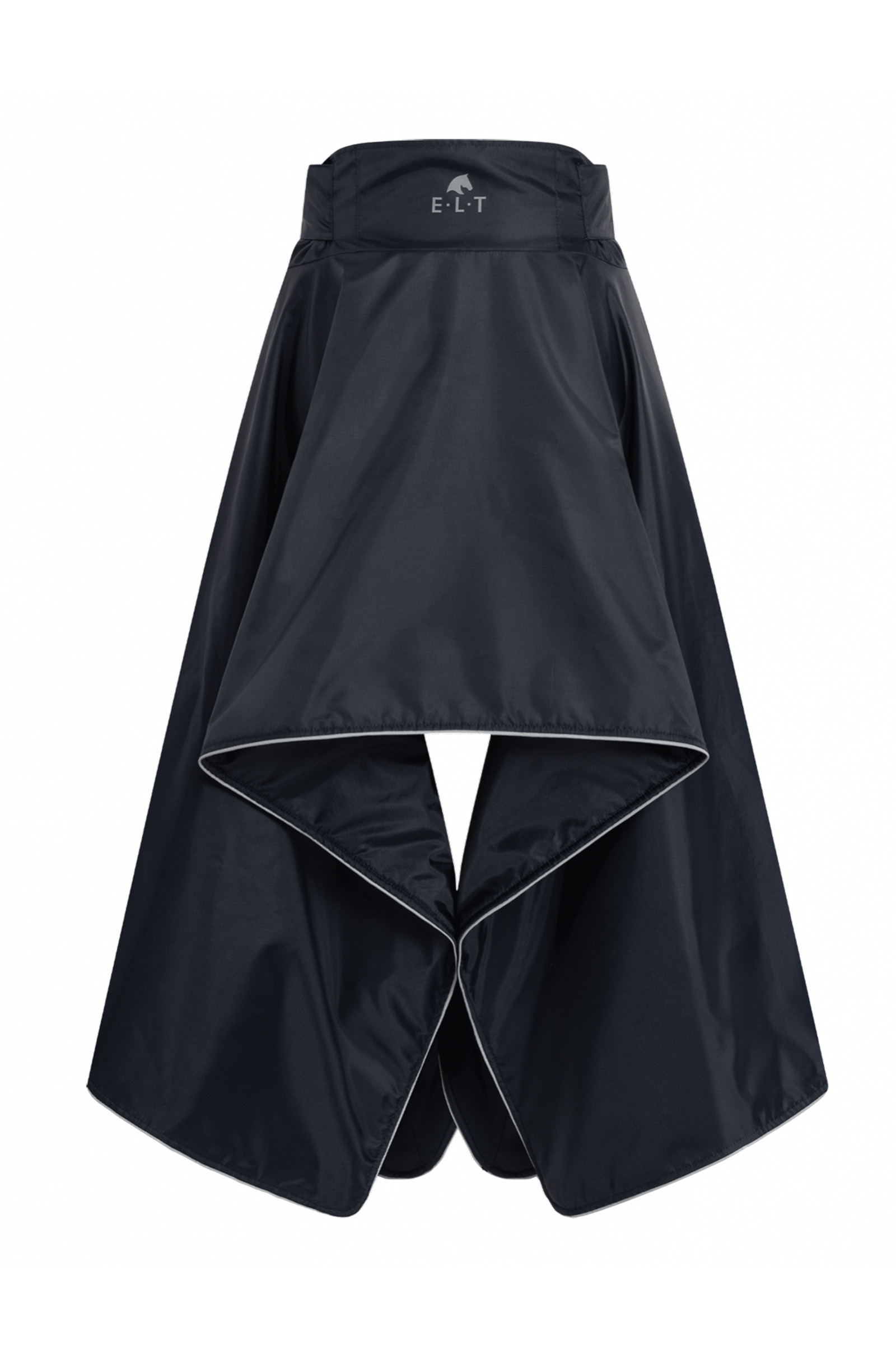 ELT Lotta Jupe D’équitation Thermique