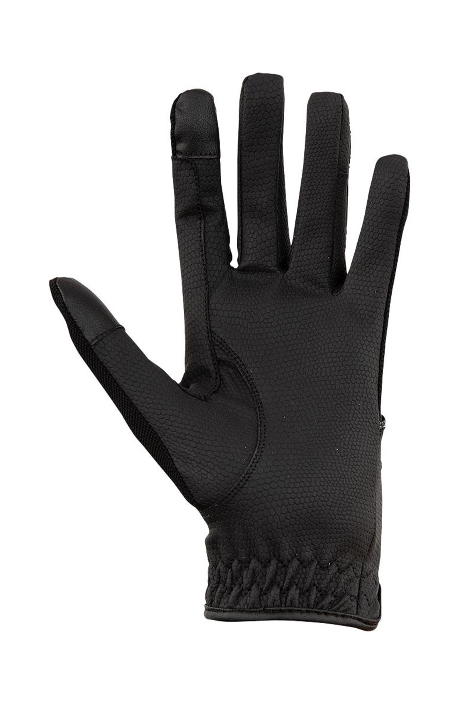 ANKY Technical Mesh Gants
