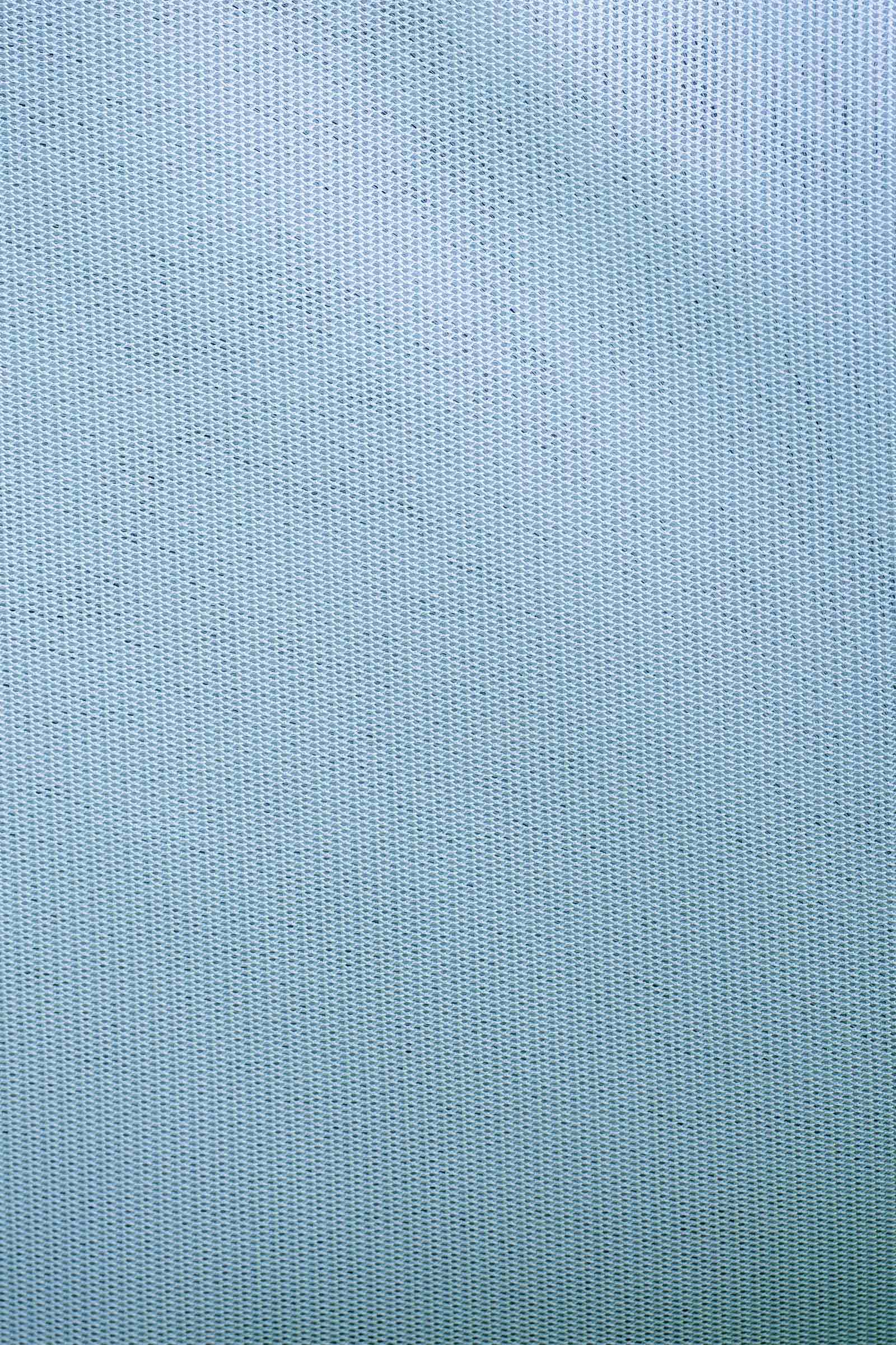 Horseware Amigo Bug Buster couverture anti-mouches avec encolure amovible