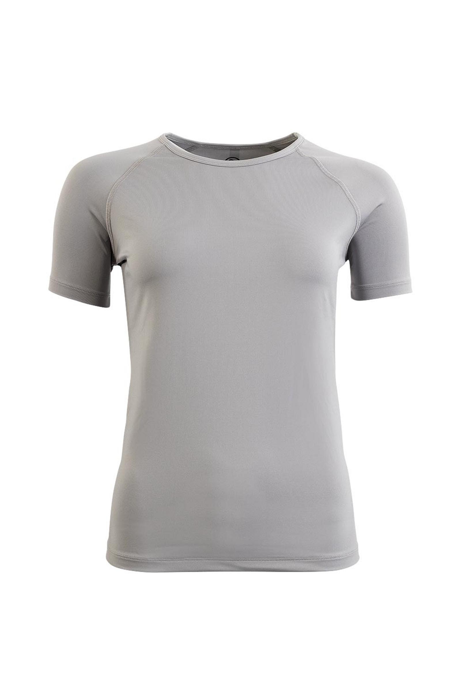 Chiseled Stone BR CLX t shirt femme à manches courtes