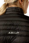 Manteau Ariat Ideal Down pour femme