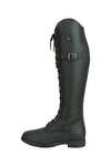 Suedwind Footwear Longford bottes imperméables toutes saisons