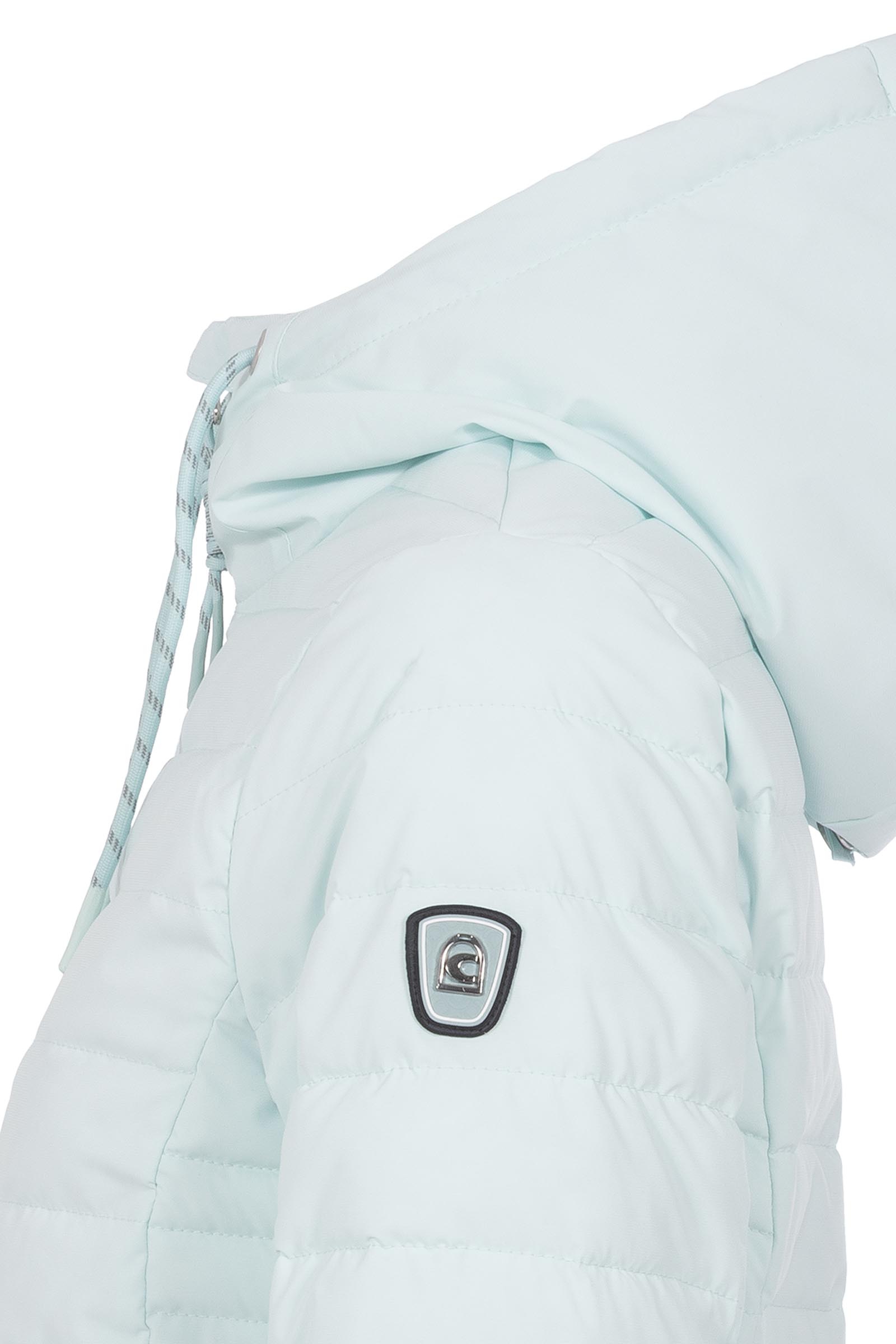 Cavallo CAVALBENA veste matelass&eacute;e femme