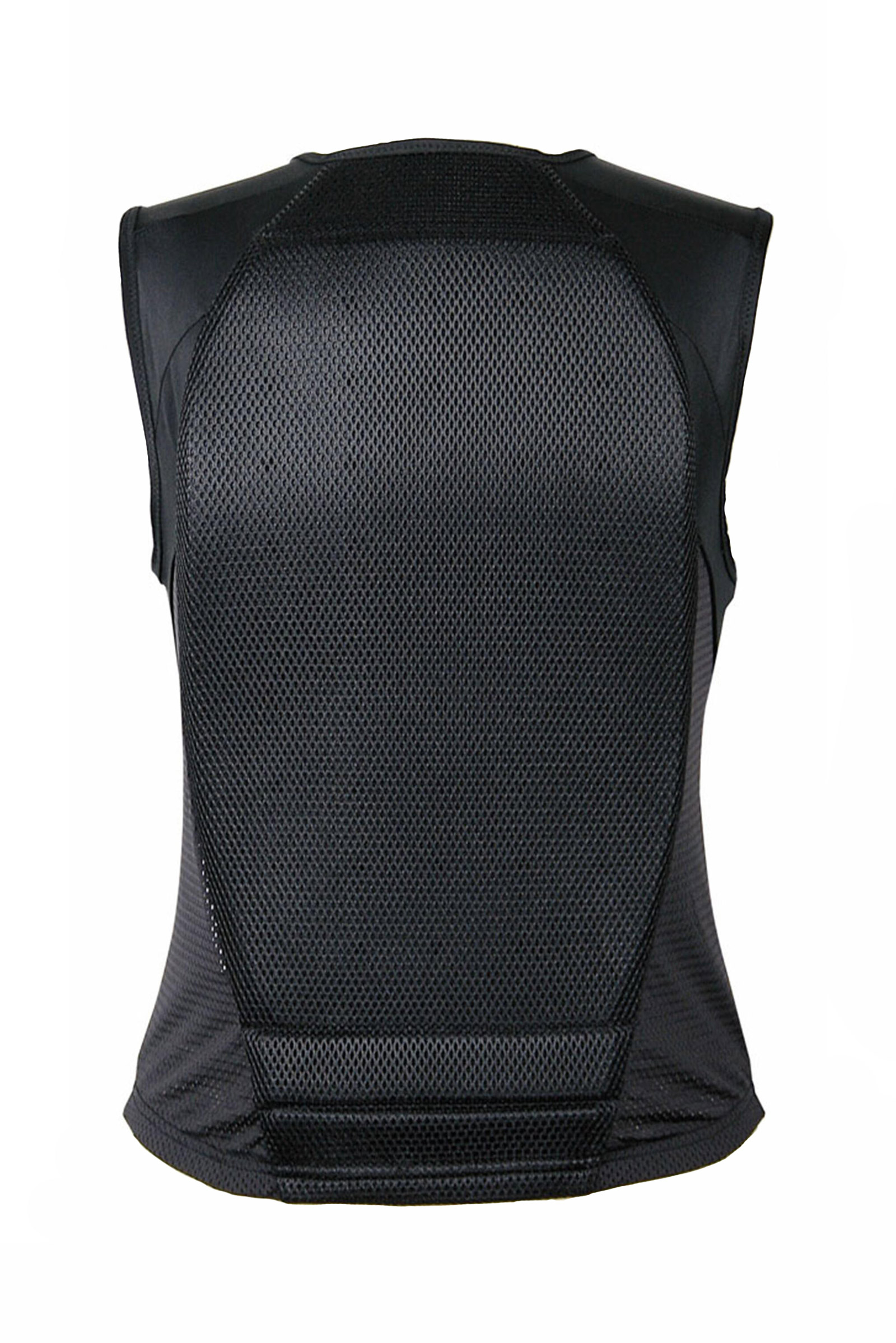 Gilet de protection pour le dos Harry's Horse