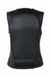 Gilet de protection pour le dos Harry's Horse