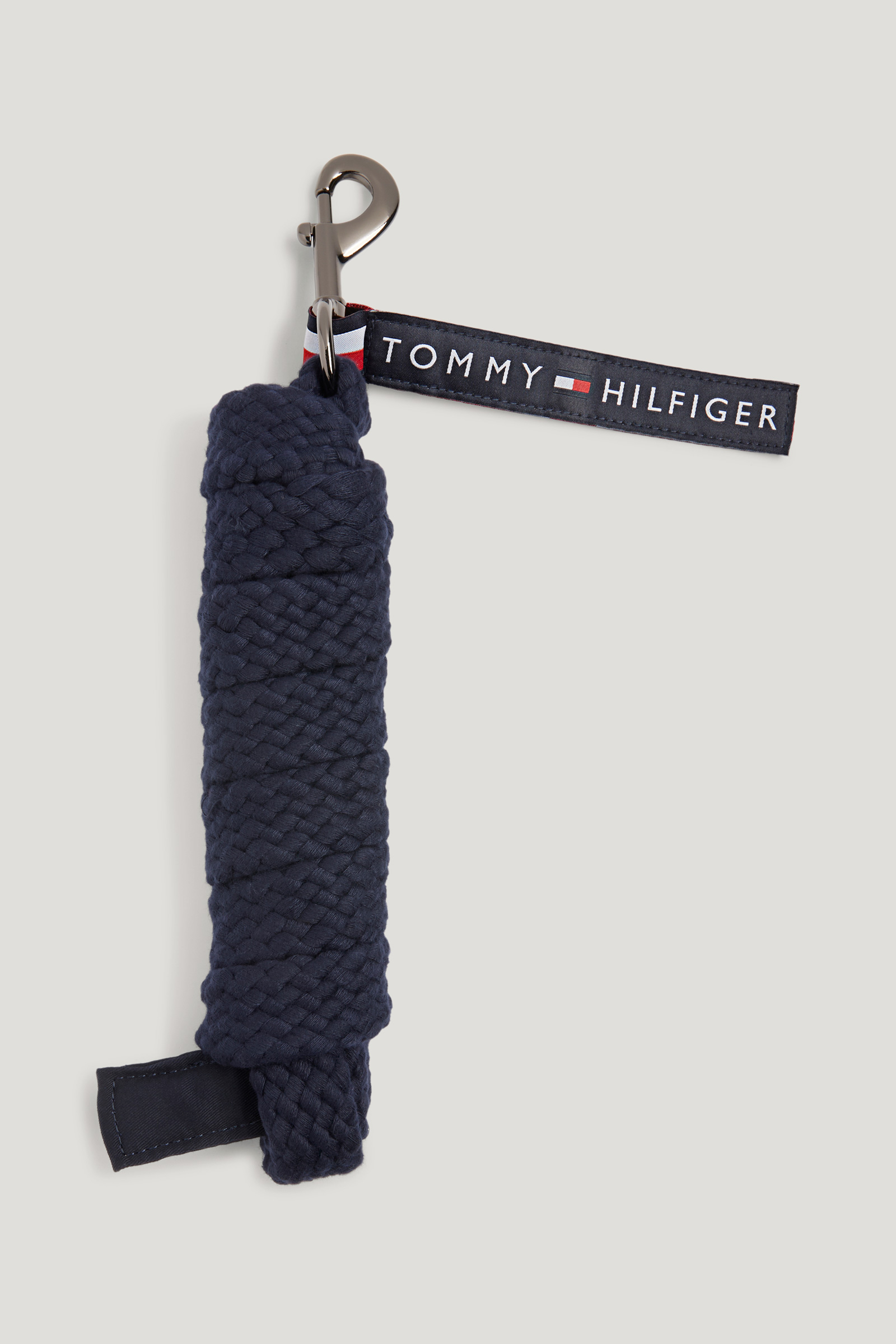 Tommy Hilfiger Equestrian Ranch longe