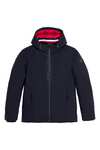Tommy Hilfiger Equestrian Georgia veste d'&eacute;quitation pour homme