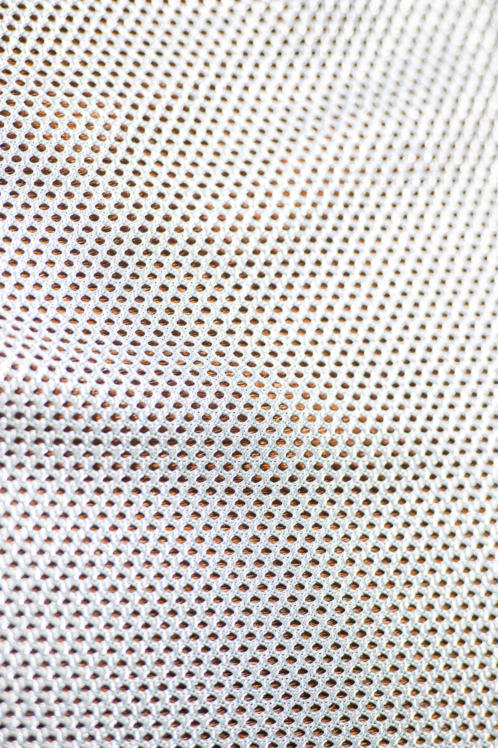 Horseware Amigo AmEco Bug Buster couverture anti-mouches avec cou amovible