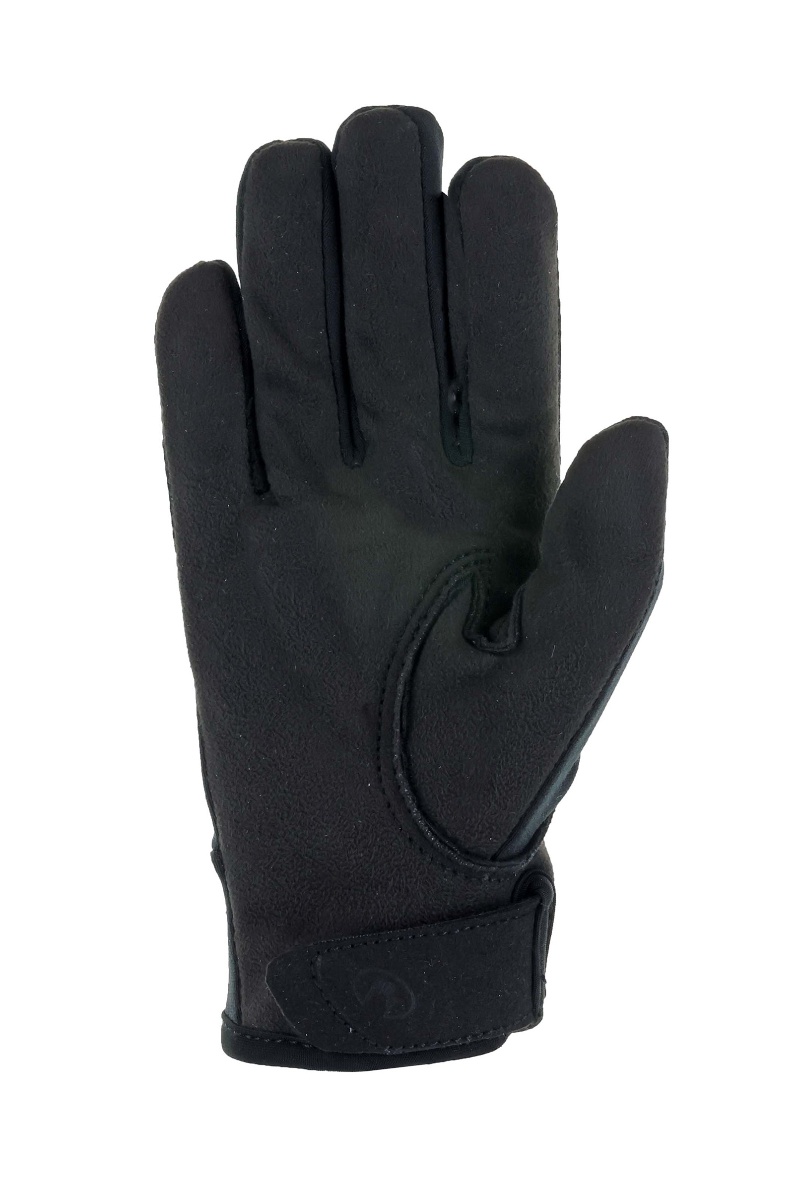 Gants d'&eacute;quitation Roeckl Keysoe, enfant