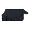 Couverture d'extérieur Horze Glasgow, 300 g, poney