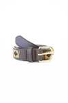 Kentucky Horsewear ceinture perles faites main