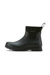 Ariat Kelmarsh bottes en caoutchouc courtes pour homme