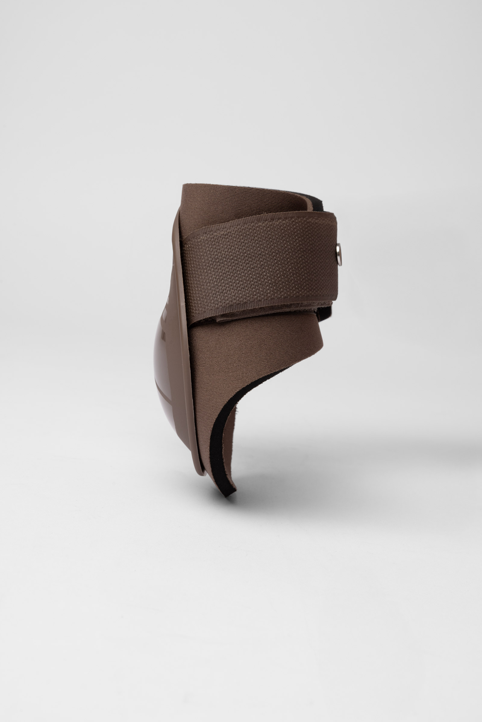 Horze Panache Protège-boulets