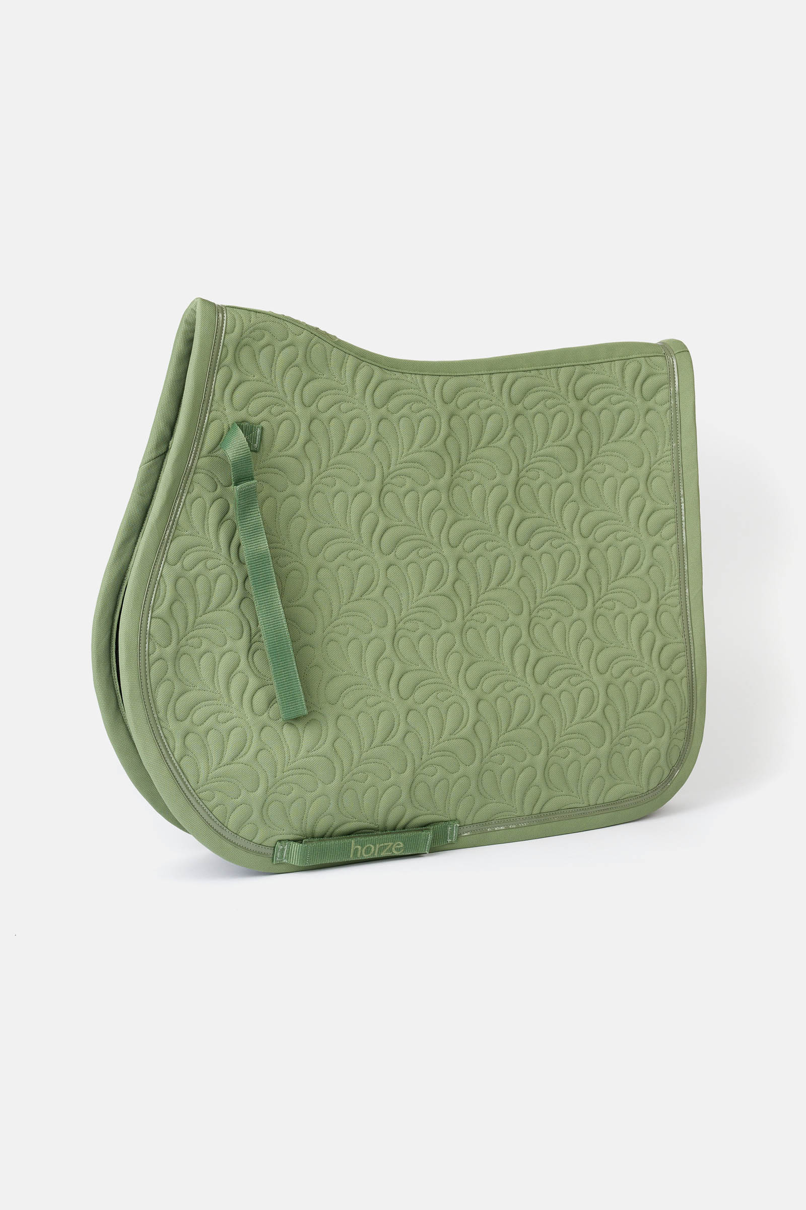 Horze Free Form tapis polyvalent