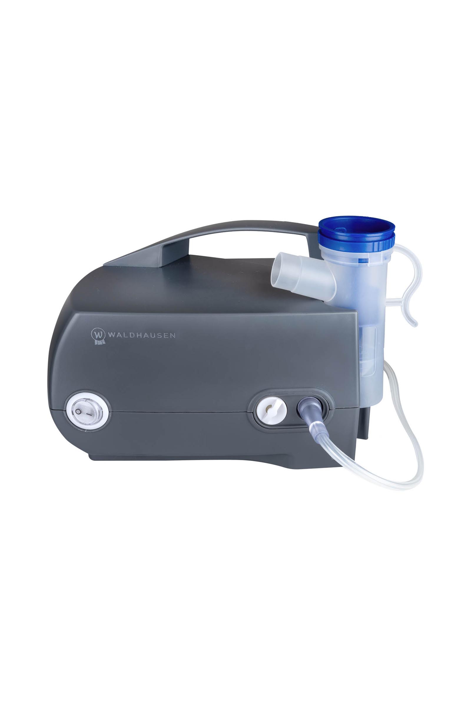 Waldhausen Health + Care Inhalateur