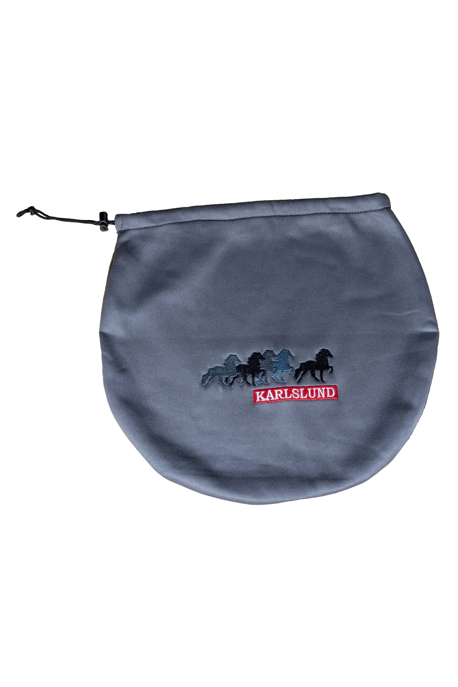 Sac à casque Karlslund