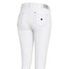 Mountain Horse Amy breeches knee grip pour femmes