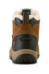Ariat Terrain Sherpa H2O Bottes femme