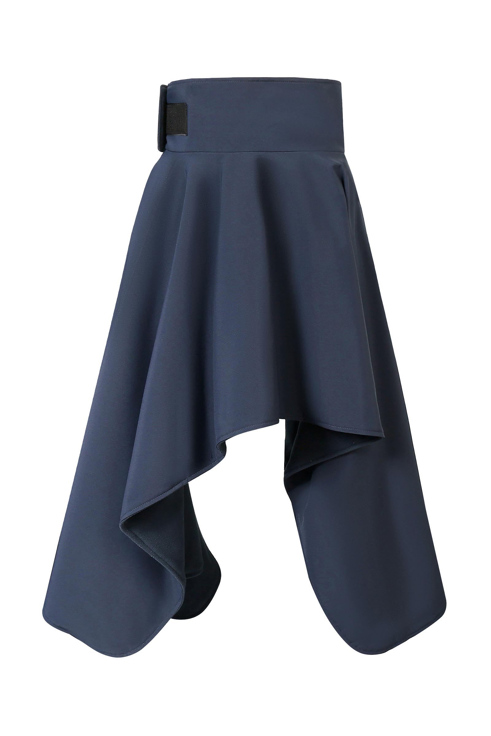 Covalliero Jupe d&rsquo;&Eacute;quitation Thermique