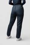 Horze Ida pantalon thermique