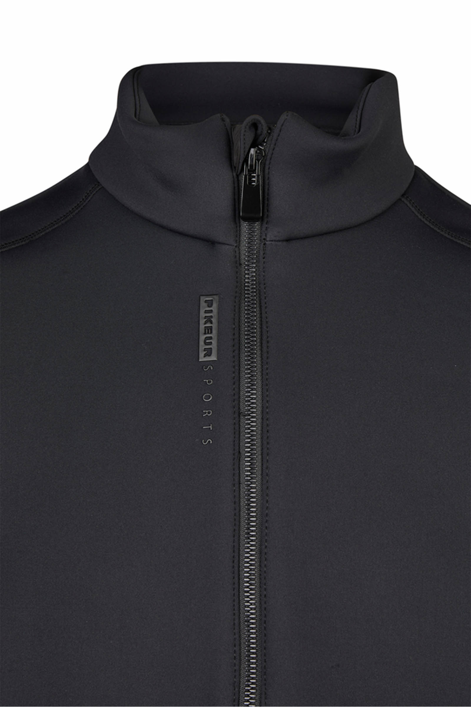 Pikeur Sports veste polaire homme