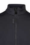 Pikeur Sports veste polaire homme