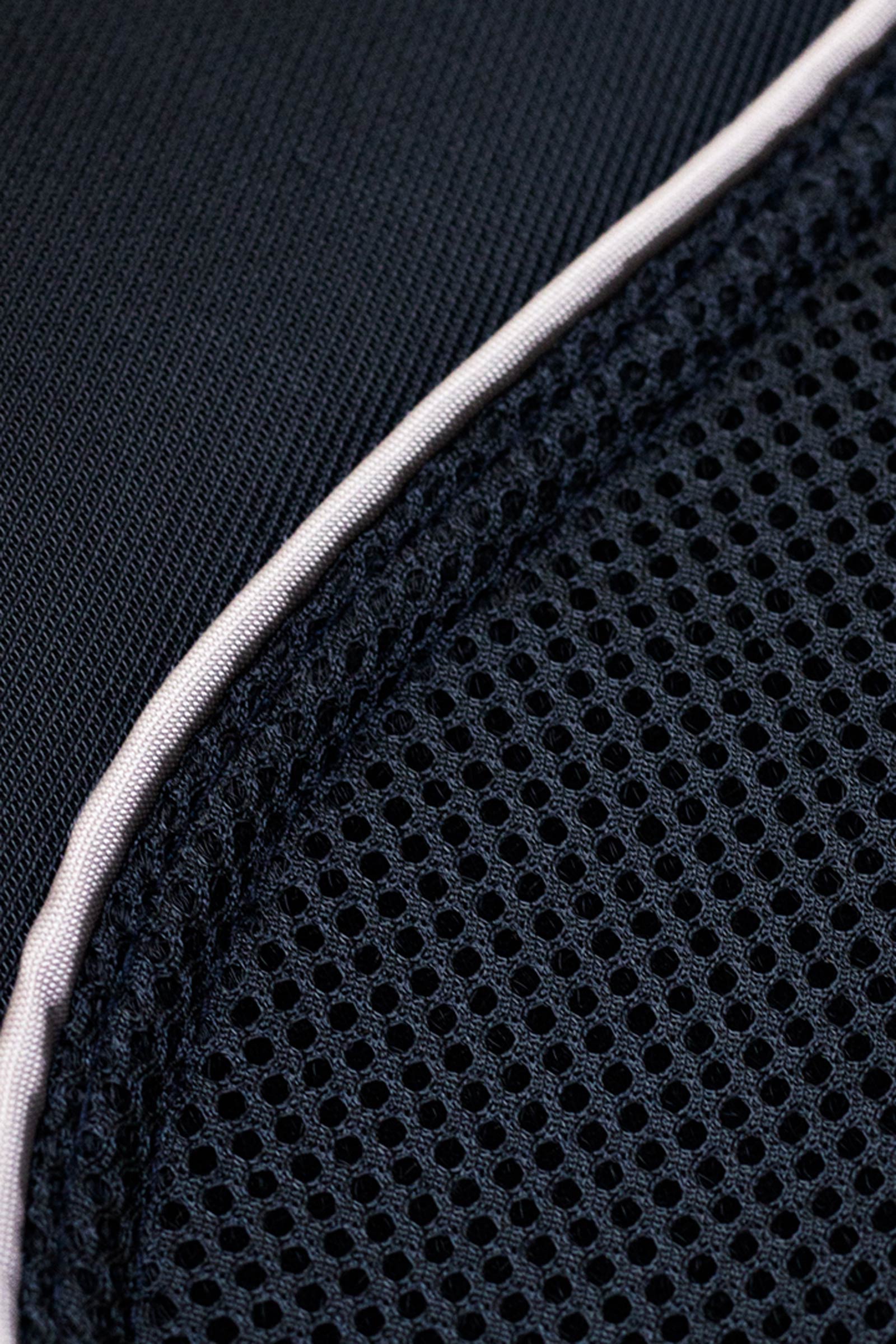 Horseware Dry Liner sous-couverture avec fonction de s&eacute;chage, 50 g