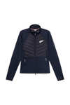 Veste hybride thermique Tommy Hilfiger Equestrian