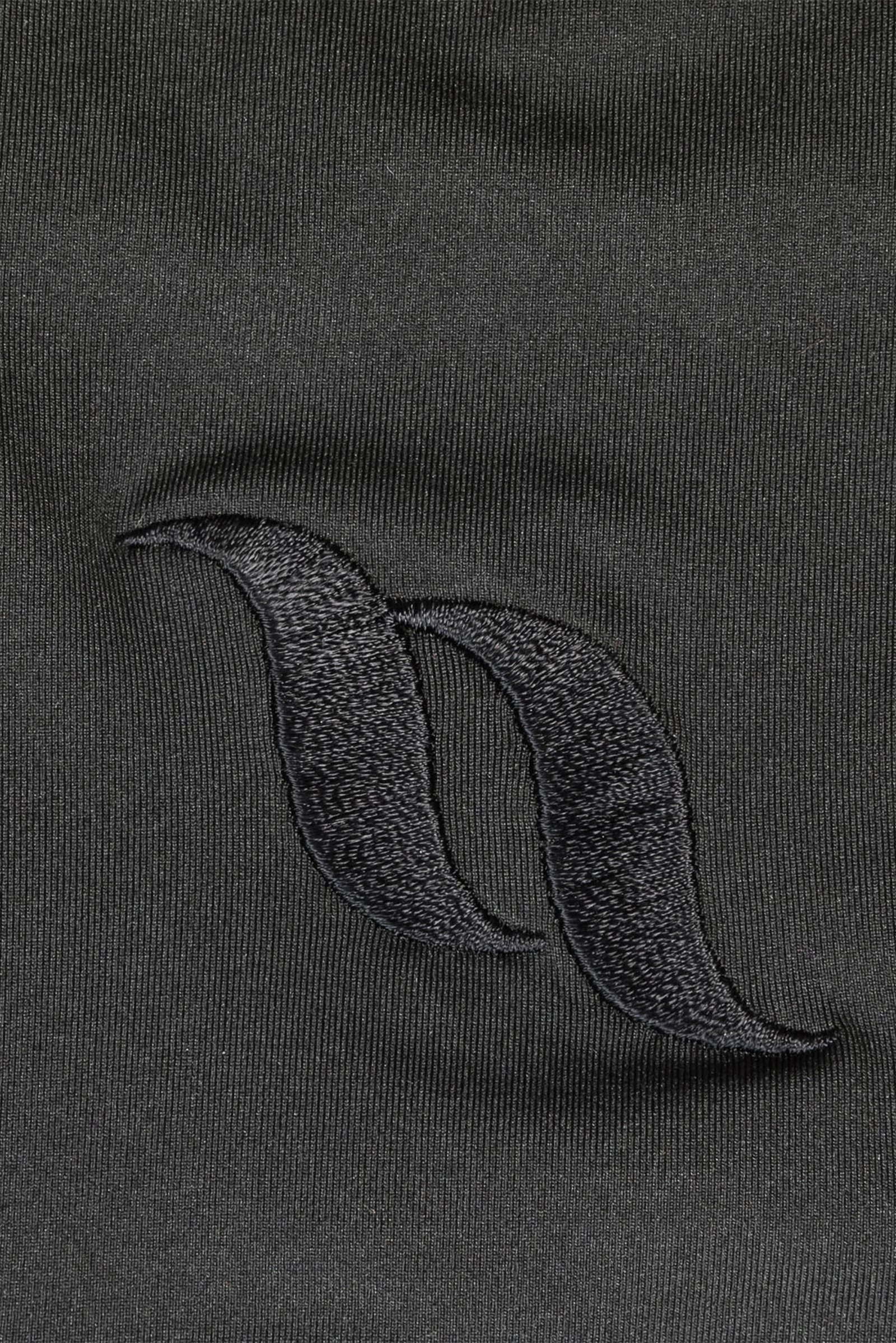 Masque Calmant Spirit Back on Track avec oreilles