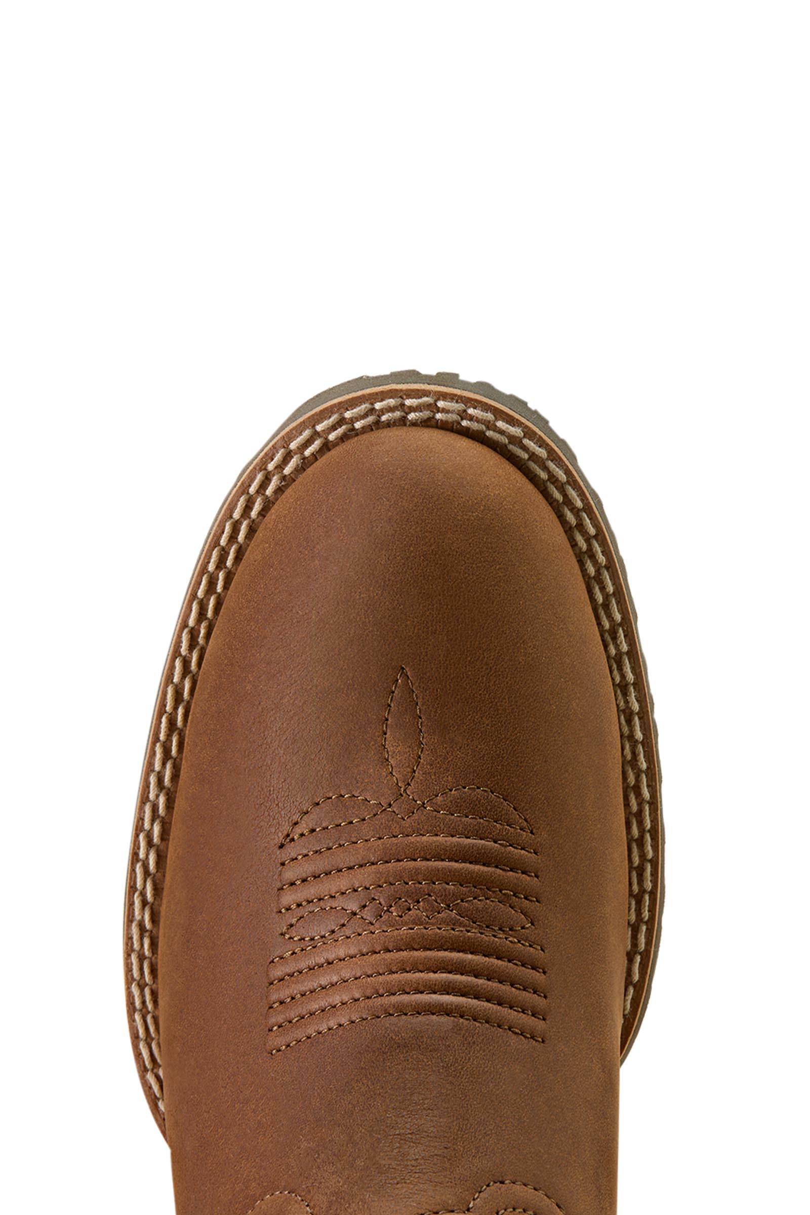 Ariat T-shirt femme Cowgirl at Heart