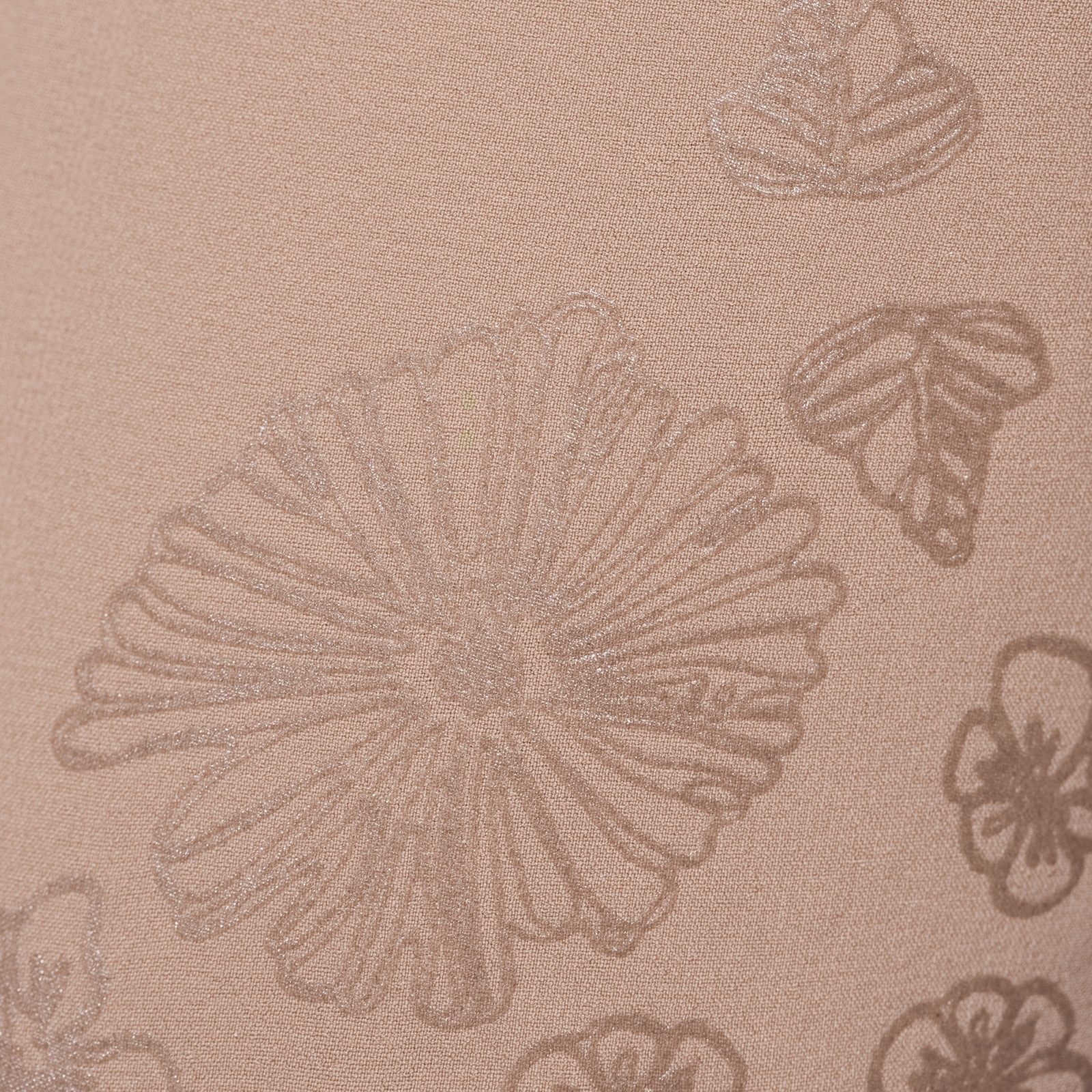 Pantalon d'équitation basanes grip Charlie PS of Sweden pour femme