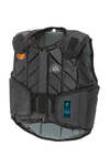 Gilet de protection de cross USG Eco-Flexi, adulte