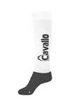 Chaussettes Cavallo CavalSimo