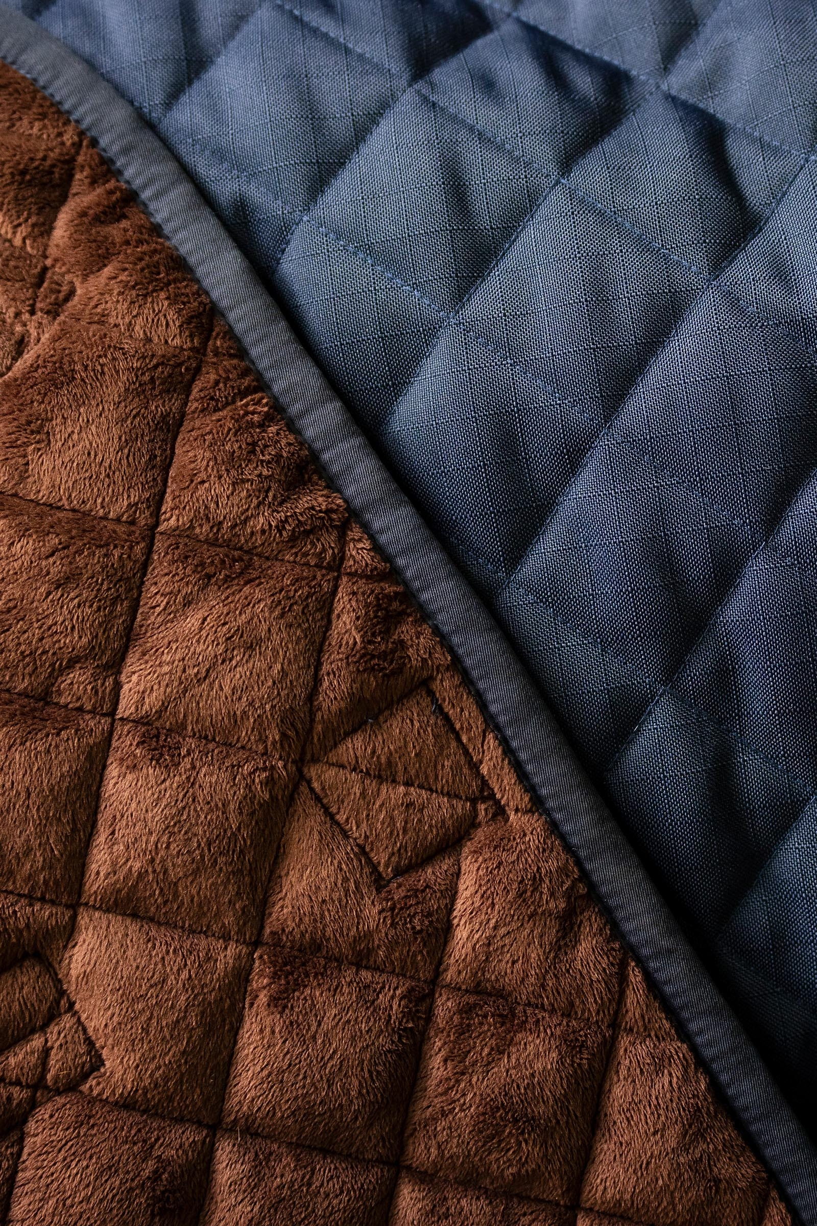 Horseware Signature couverture d&rsquo;&eacute;curie, 200 g