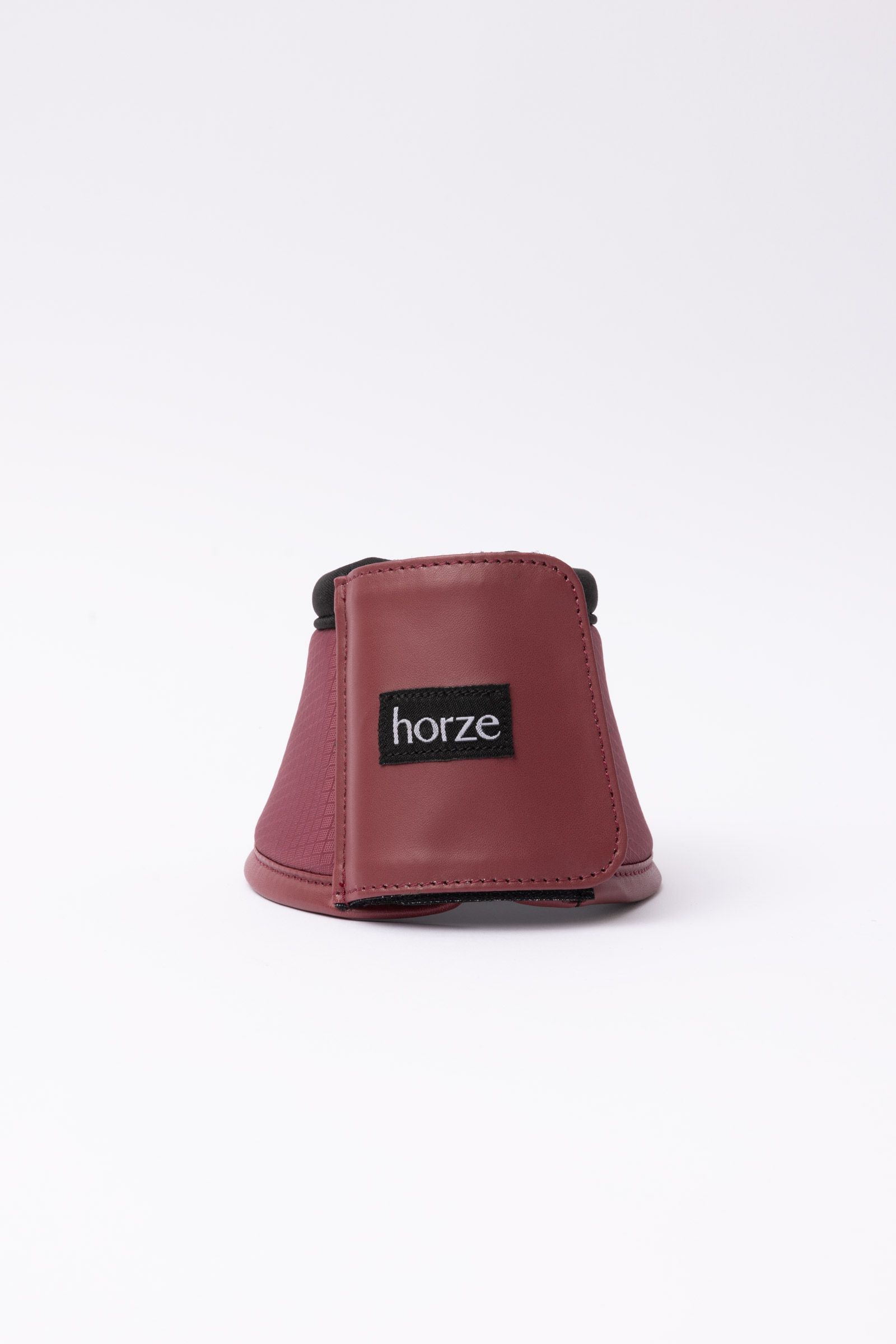 Horze ensemble de cloches de protection